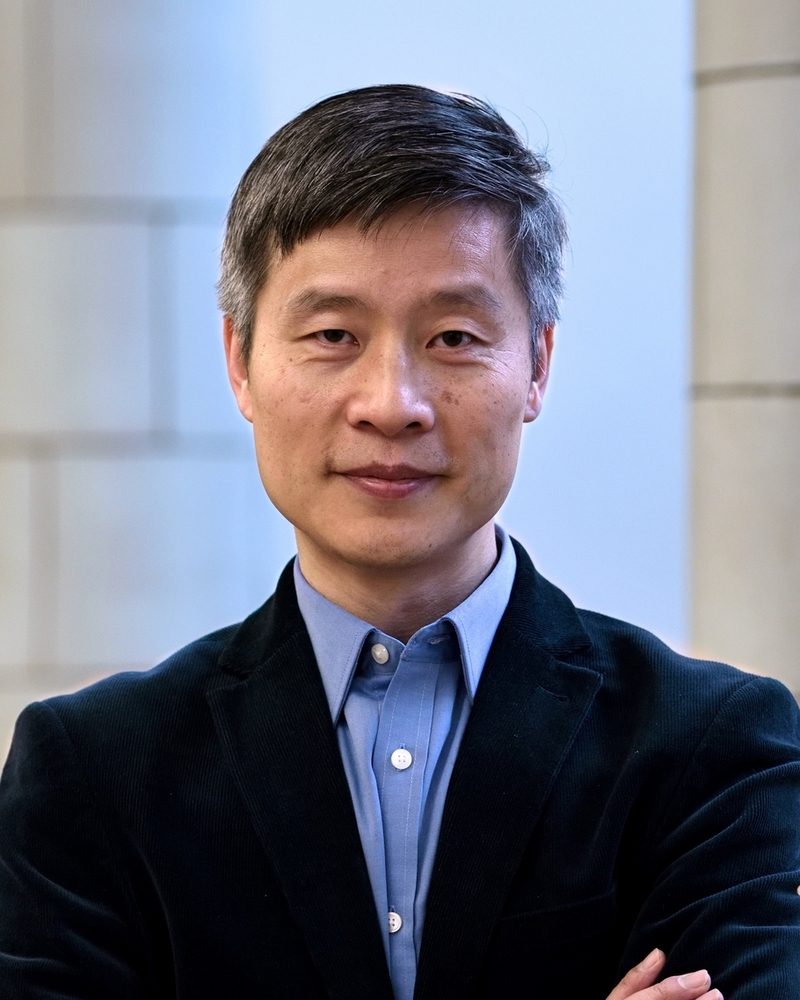 Meng-Xing Tang 