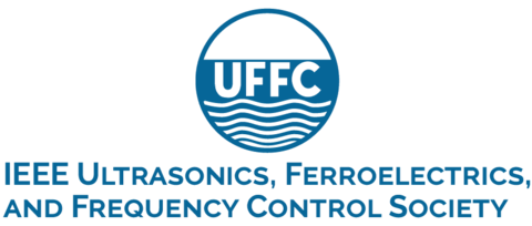 UFFC logo